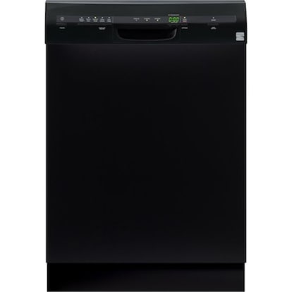 Product Image - Kenmore 13903