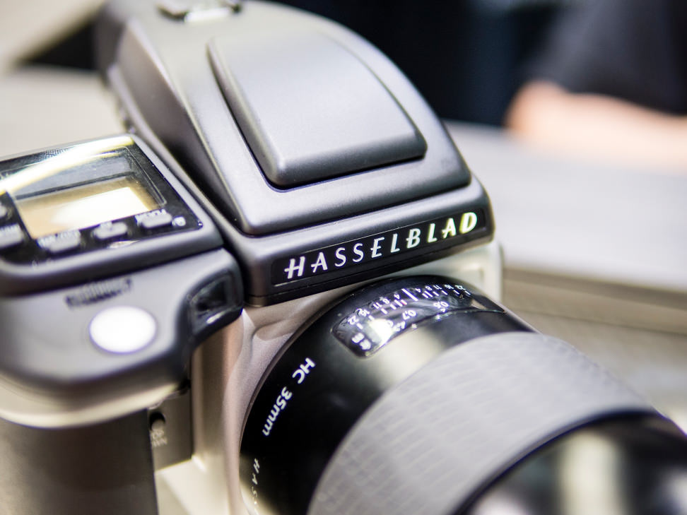 Hasselblad-H5D-50c-FI-Review-Front.jpg