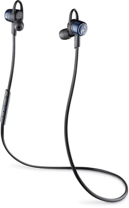 Product Image - Plantronics BackBeat Go 3