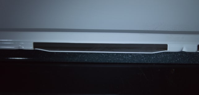 Access point