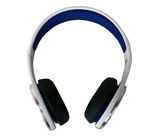 Product Image - WeSC Chambers by RZA