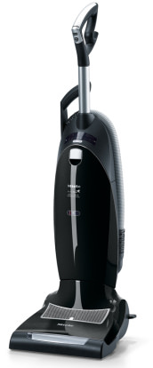 Product Image - Miele Dynamic U1 AutoEco