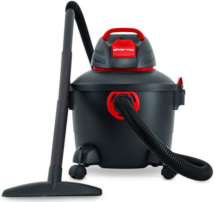 Product Image - Shop-Vac 5920611