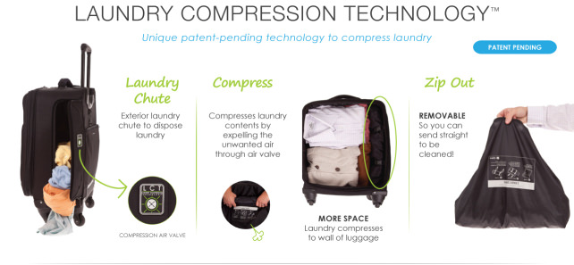 Genius Pack laundry compression technology.jpg