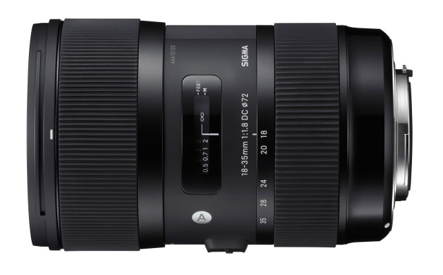 Sigma18-35_1.jpg
