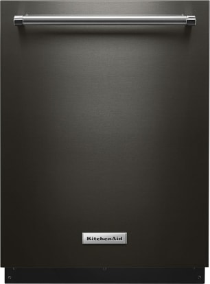 Product Image - KitchenAid KDTE104EBS