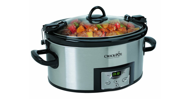 crock-pot.jpg