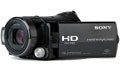 Product Image - Sony HDR-CX12