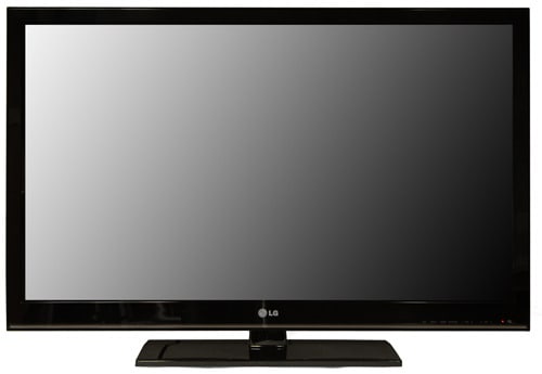 Product Image - LG 50PT350