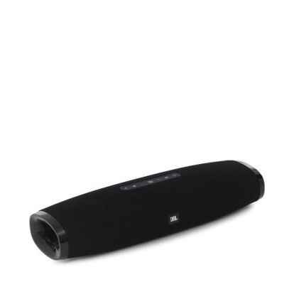 Product Image - JBL Boost TV
