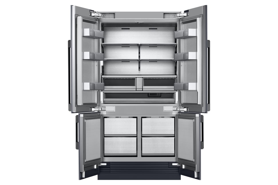 Dacor-Four-Door-French-door