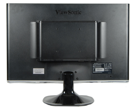 Back Image
