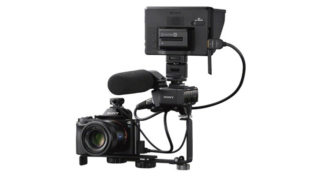 SONY-A7S-ANNOUNCED-RIGHT-WHITE.jpg