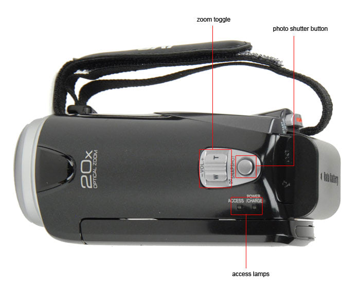 JVC_GZ-HM340_Top.jpg