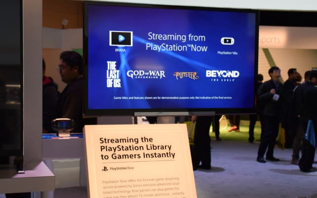 Booth2.jpg
