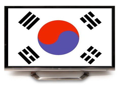OlympicLM6700.jpg