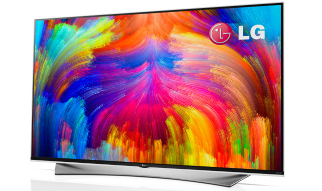 Quantum-Dot-TV.jpg
