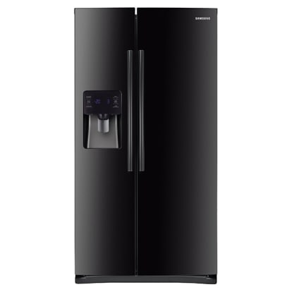Product Image - Samsung RS25H5111BC