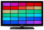 Product Image - Samsung LN32C530
