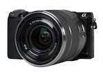 Sony-Alpha-NEX-5R-Review-vanity.jpg