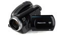 Product Image - Panasonic VDR-D230