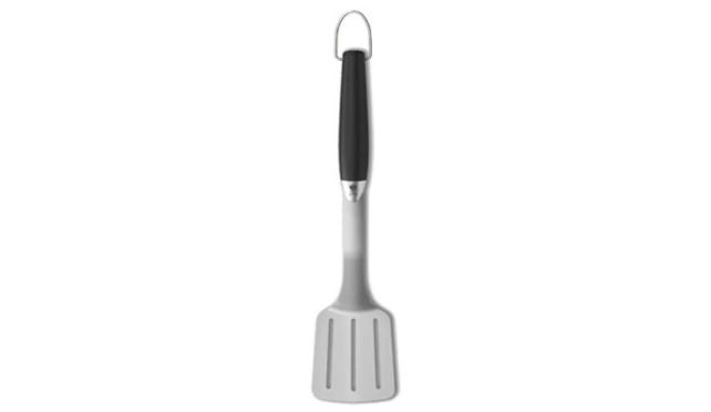 Spatula