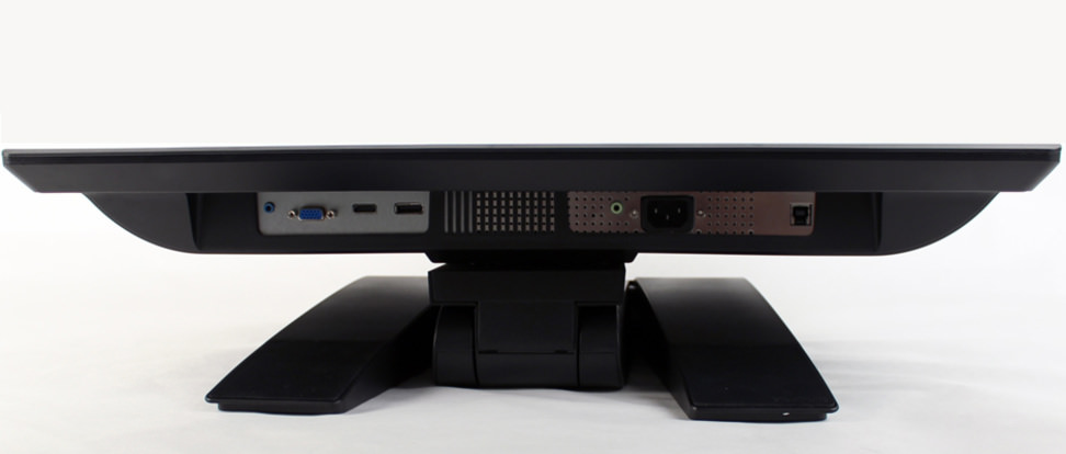 Product Image - ViewSonic TD2340