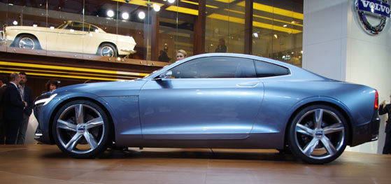 Volvo CC005.jpg