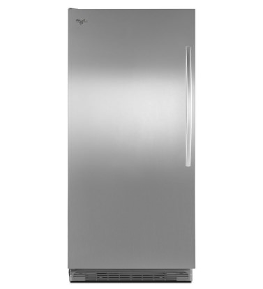 Product Image - Whirlpool EV188NYWS
