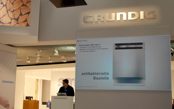 Grundig-Dishwasher1.jpg