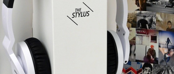 s940x400_Nixon_Stylus_Hero.jpg