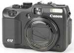CANON_G12_vanity.jpg