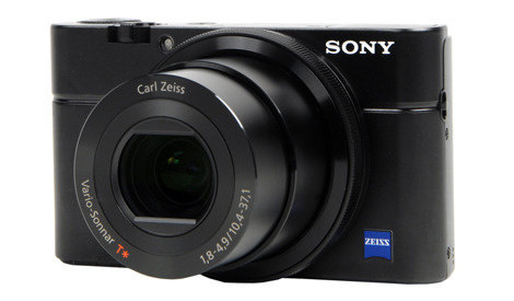 Sony-Cyber-shot-DSC-RX100-Review-vanity.jpg