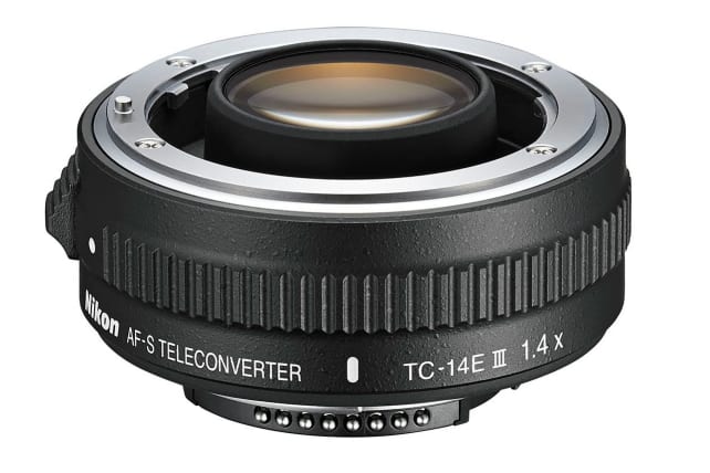 Nikon-NEWS-LENS-MAY-TELECONVERTER.jpg