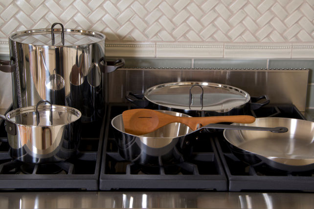 flickr-dinnerseries-alessi-cookware.jpg