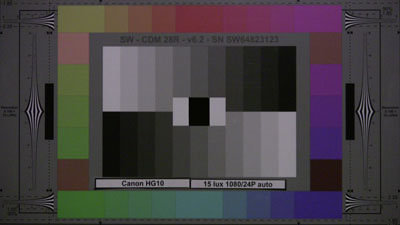 Canon_HG10_15_lux_24P_auto.jpg
