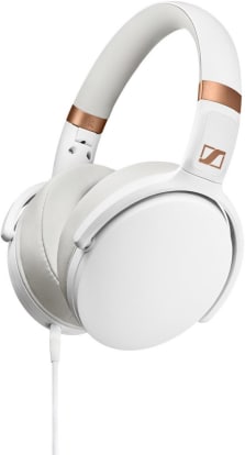 Product Image - Sennheiser HD 4.30