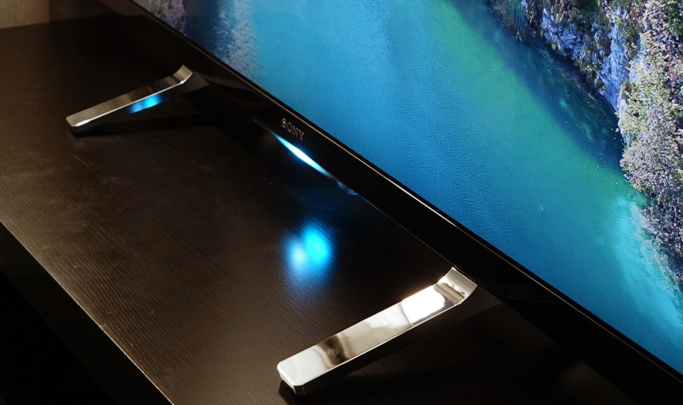 Sony-X900B-Stand.jpg