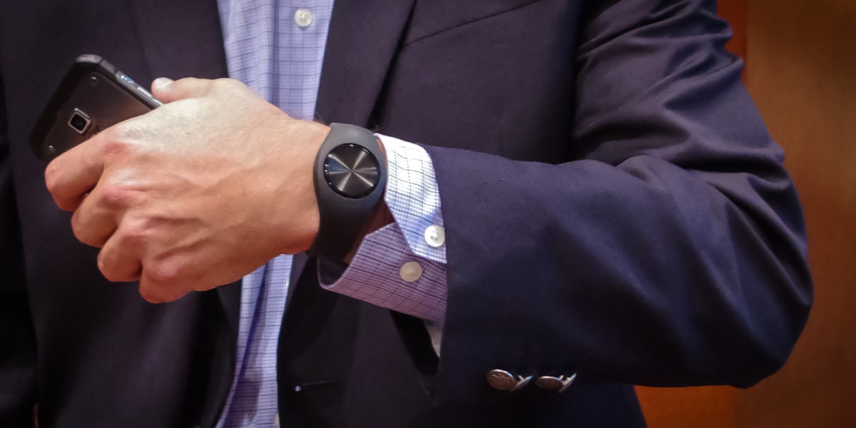 MobileHelp Medical Alert Bracelets Wearables