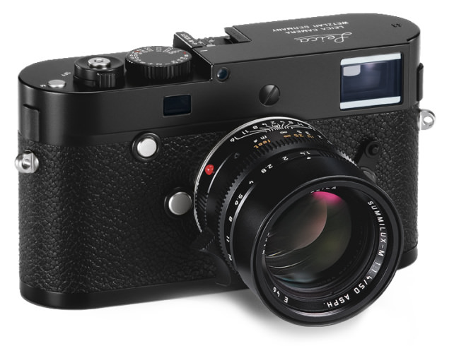 LEICA-M-P-BLACK-VANITY.jpg