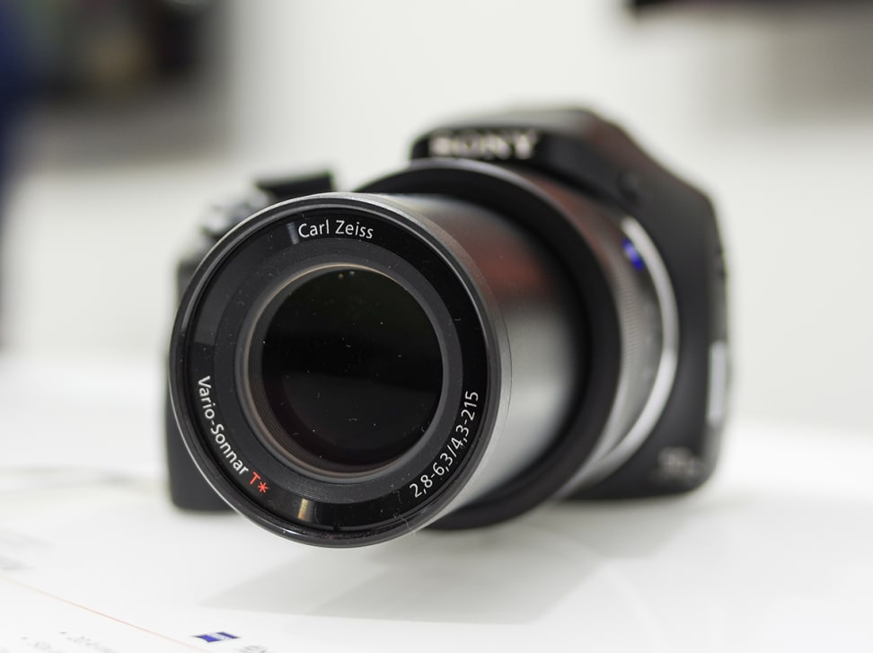 Lens.jpg
