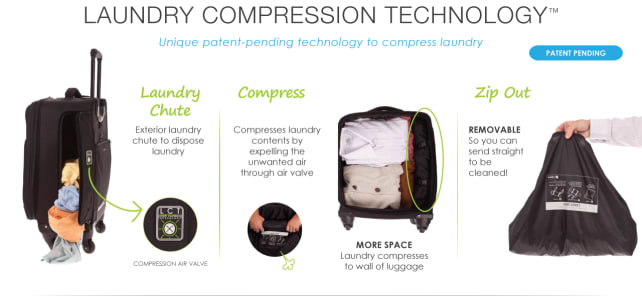 Genius Pack laundry compression technology.jpg