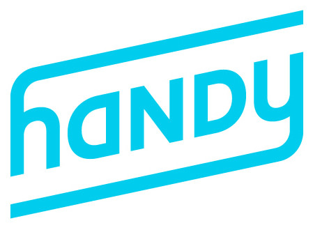 Handy Logo