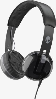 Product Image - Skullcandy Grind