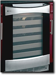 Product Image - GE Profile PCR06WATSS