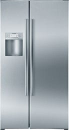 Product Image - Bosch Linea B22CS80SNS
