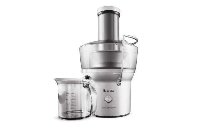 breville-juice-extractor.jpg