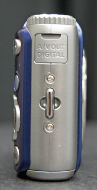 CANON-A3100IS-right.jpg
