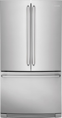 Product Image - Electrolux EI23BC32SS