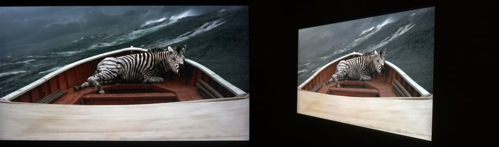 Samsung-KU7000-viewing-angle